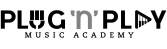 cropped-logo_PNG.png